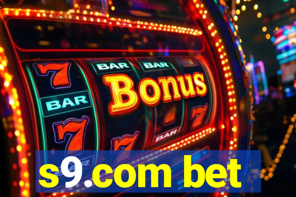 s9.com bet